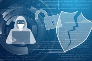 Hackear una Cuenta de Facebook Fácil y Gratis