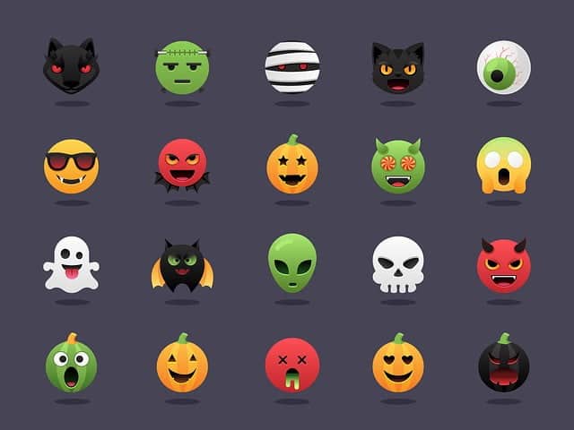 emojis whatsapp