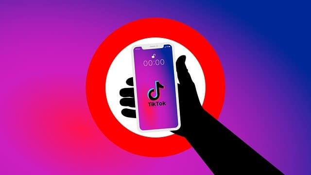 TikTok есептік жазбасын оңай және тегін бұзу